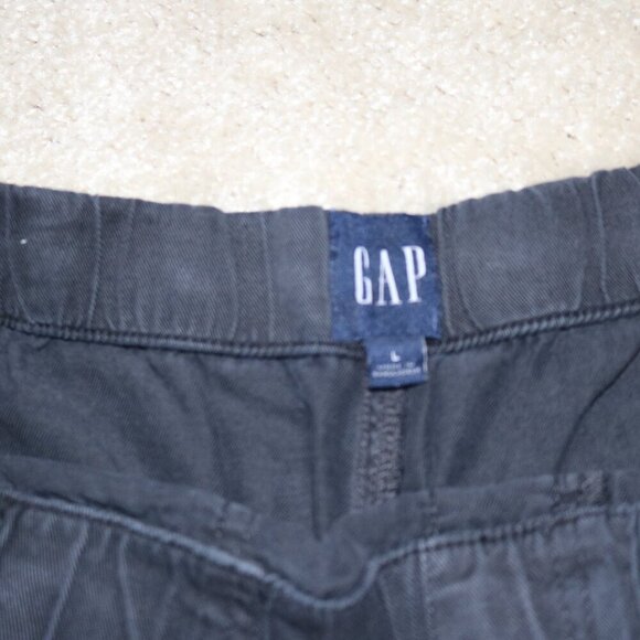 GAP Linen Short - Picture 3 of 4